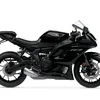 top 5 motos