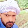 hassanzaheer780