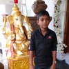 rishi.rishi580