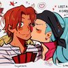 .akagami_no_shanks