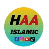 haa.islamic