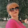 user3dkuqq9d5a