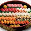 sushi41415959