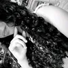 lele__ofcw