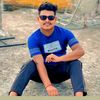 tiolkkumar425