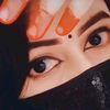 rima.akter816