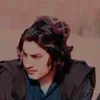 zabidafridi2255