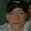 rick_zl_