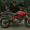 bike_sathira_