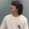 keith_0809