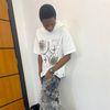 damola402