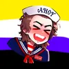 kaky_noh