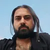 hozan.kurd26