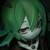 blackshiji