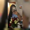 j_22129