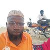 user922243628587