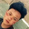nenecasaljay