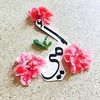 user7020883199555