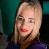 francisca.rita.ri29