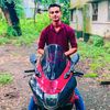 kingrakibofficial6