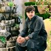 mr_faisal75