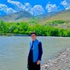 sayedzohaibshah66633
