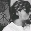 saleemm001
