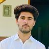 azharkhan12345678900