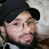 iuser782740021