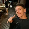 tiago.stolf