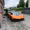 aaron08082335