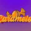 que_caramelo85
