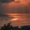 bjjkkllffg234444