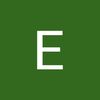 edgarassokolovas8