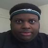 draftybacon9010