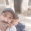abdul.waheed05378