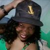 user3188159441297