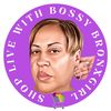 bossybronxgirl