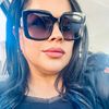 barby_12379
