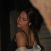 juanita_schoombie