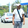 _thembinkosivilla