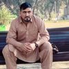 Alam Alam Khan198