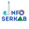 INFO SERKAB