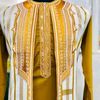 issoufkabore909