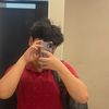 marvin_cloudyzz_