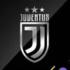 juve.fanssss