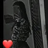 izabellazanateli7