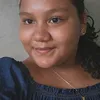 maria.victria44