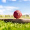 ♛CRICKET WORLD♛