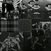 not_01.1
